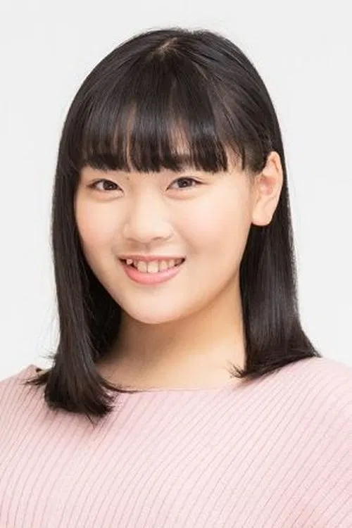 Saaya Andou profile picture