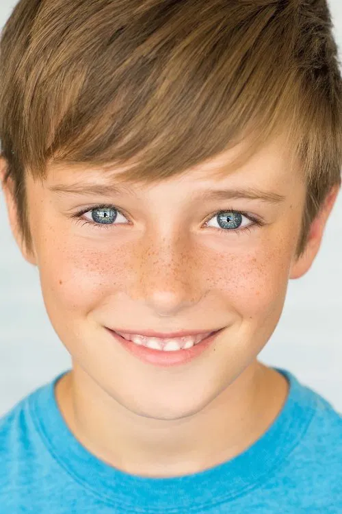 Luke Sunshine profile picture
