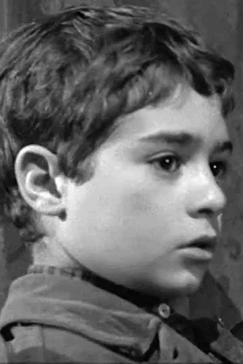 Robert Desnoux profile picture