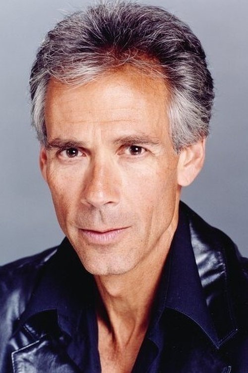 Barry Shay profile picture