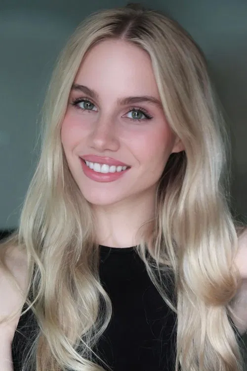 Colette Cherry profile picture