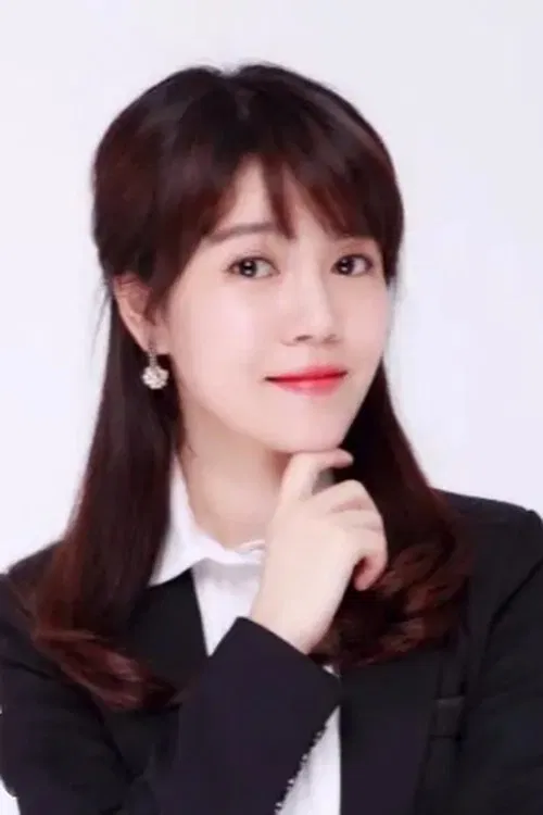 廖琦 profile picture