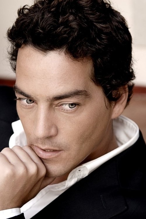 Rodrigo Menezes profile picture