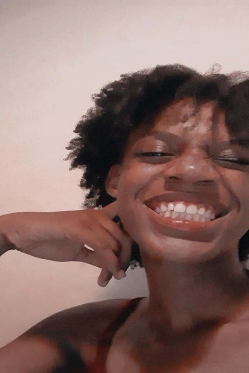 Emily Ignácio profile picture