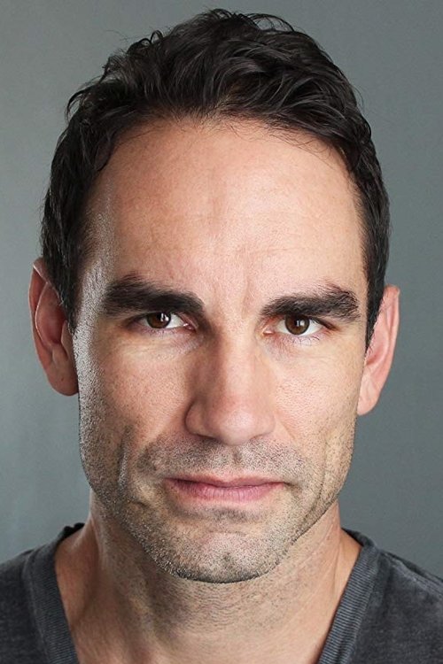 Aaron Farb profile picture