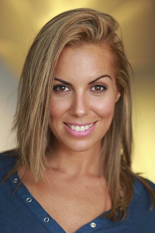 Noa Lindberg profile picture