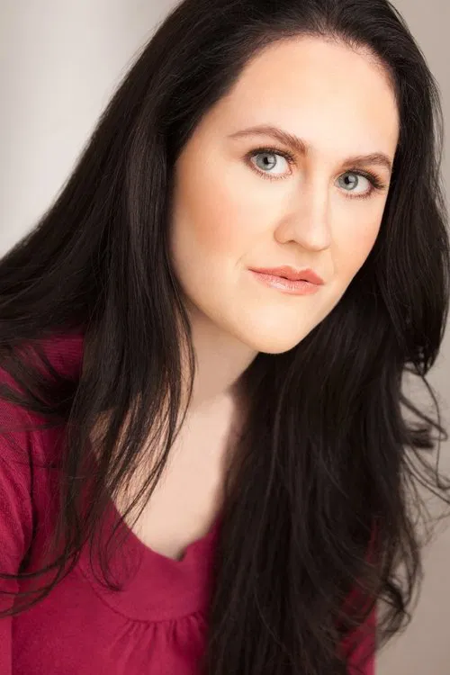 April Bracatti profile picture