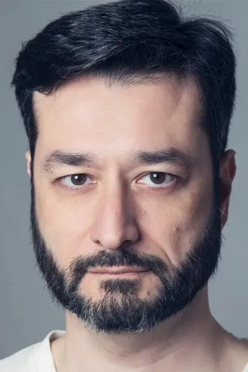David R. Moreno profile picture