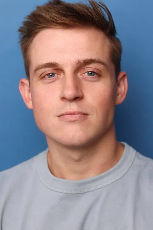 Jake Bentley Young profile picture