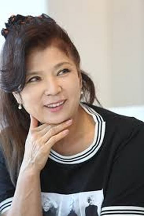 Aki Yashiro profile picture