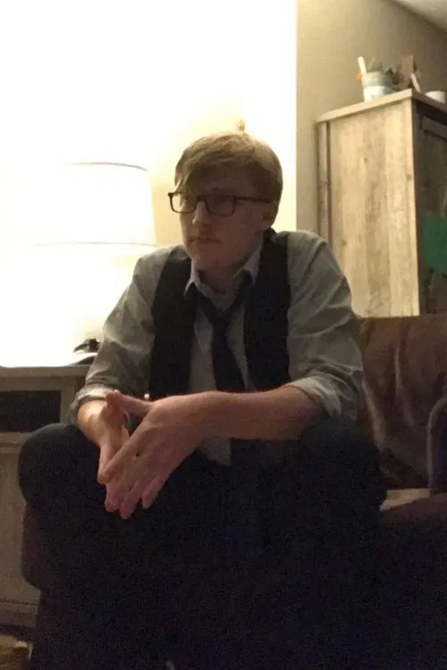 Foto de perfil de Daniel Ball