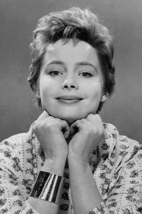 Elvi Hale profile picture