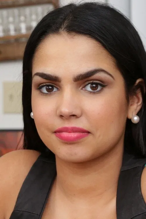 Ada Sanchez profile picture