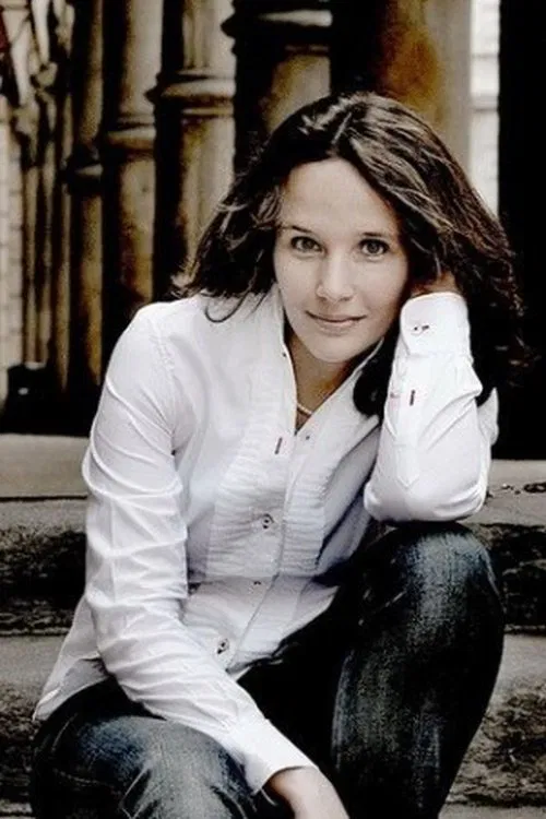 Hélène Grimaud profile picture