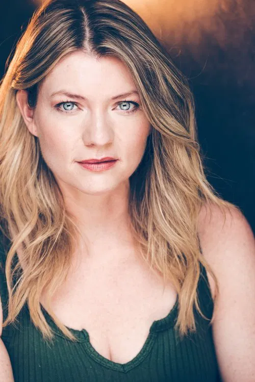 Elizabeth Leiner profile picture