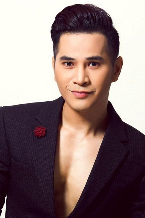 Trần Huy Anh profile picture