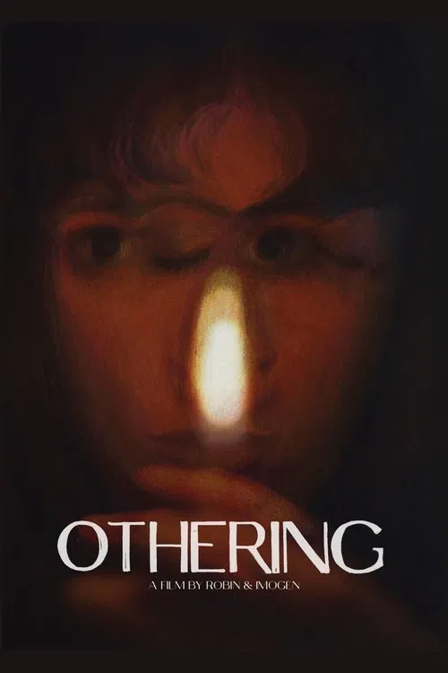 Othering movie poster