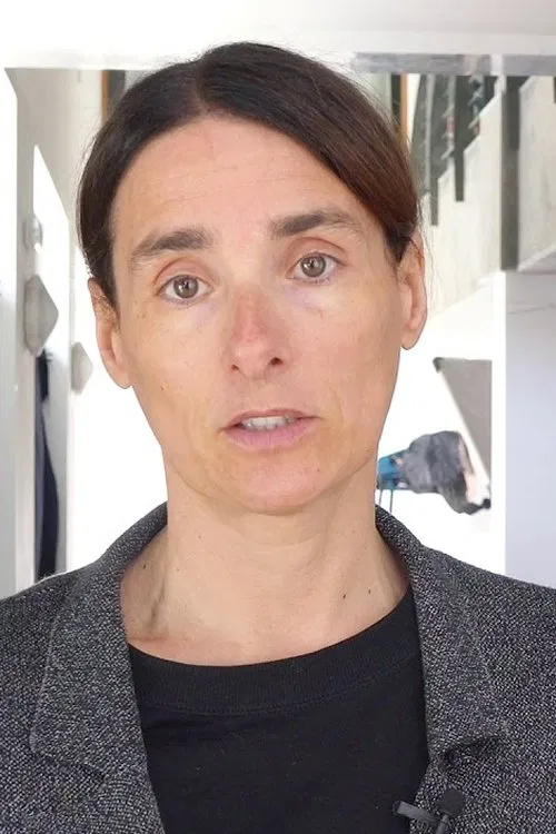 Rita Nunes profile picture