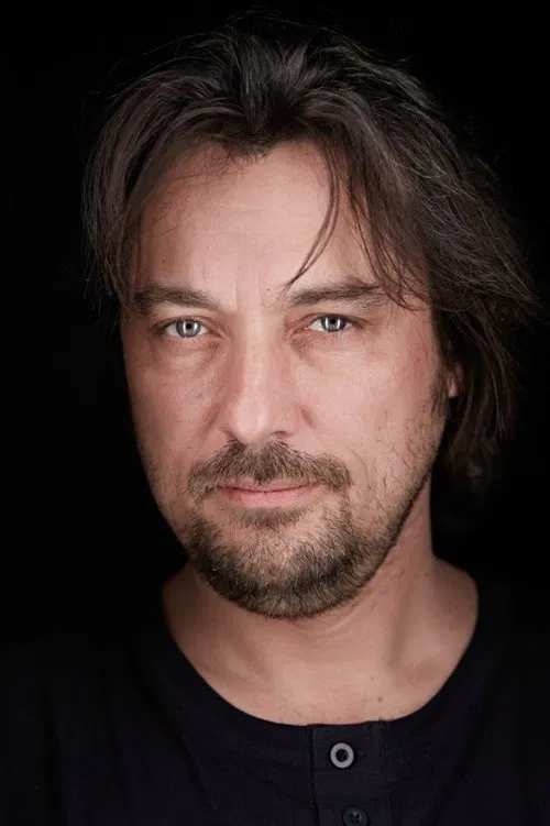 Filip Richtermoc profile picture