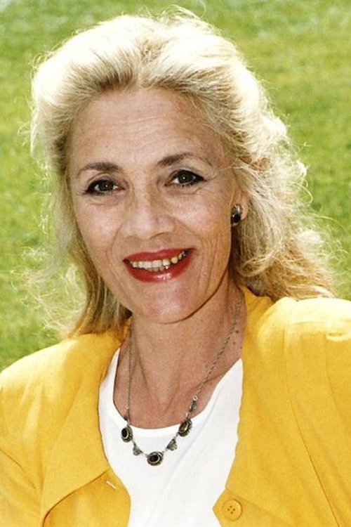 Shirley Stelfox profile picture