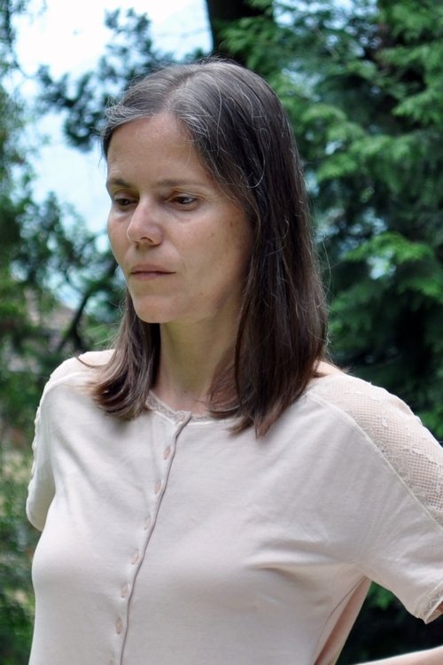 Silvia Morandi profile picture