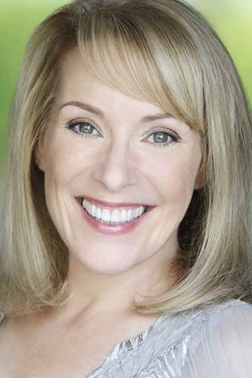 Cindy Roberts profile picture