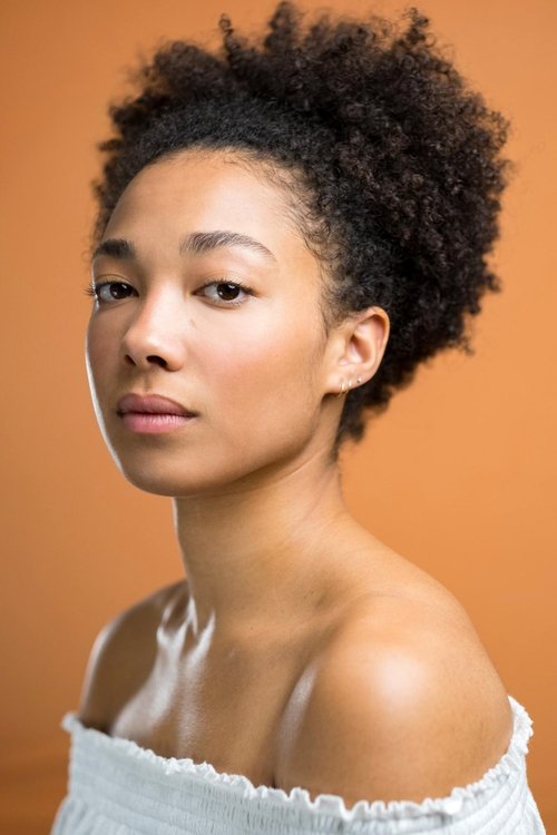Sophie Lenglinger profile picture