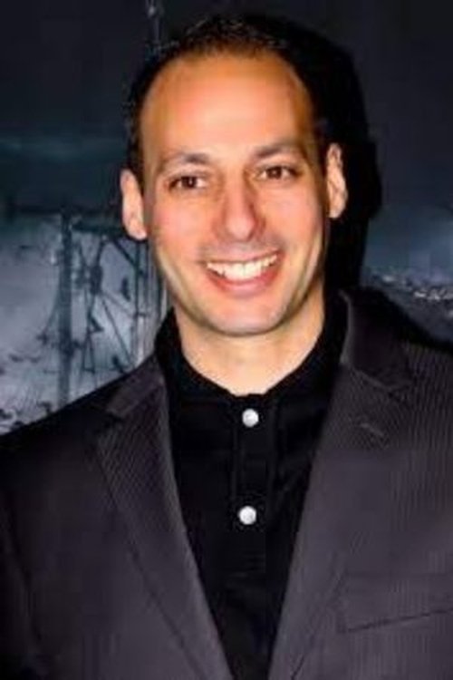 Joseph Ciminera profile picture