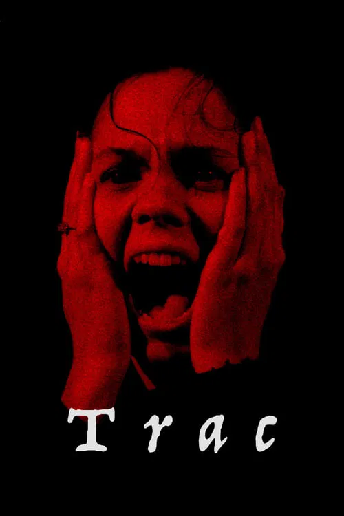 Poster do filme STAGE FRIGHT