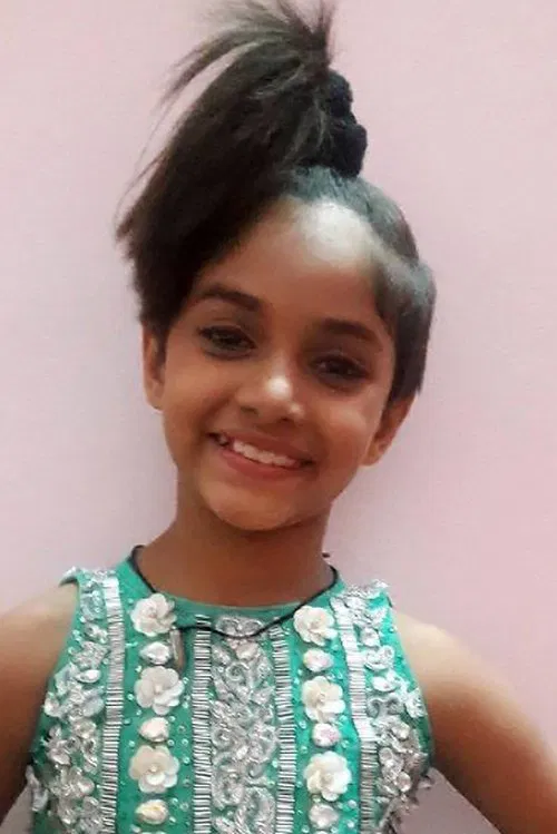 Ditya Bhande profile picture