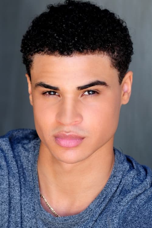 Kolton Stewart profile picture