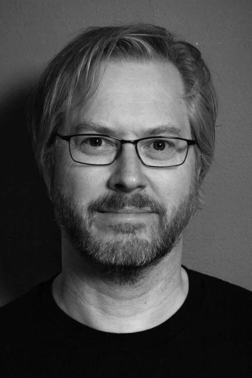 Paul Fox profile picture