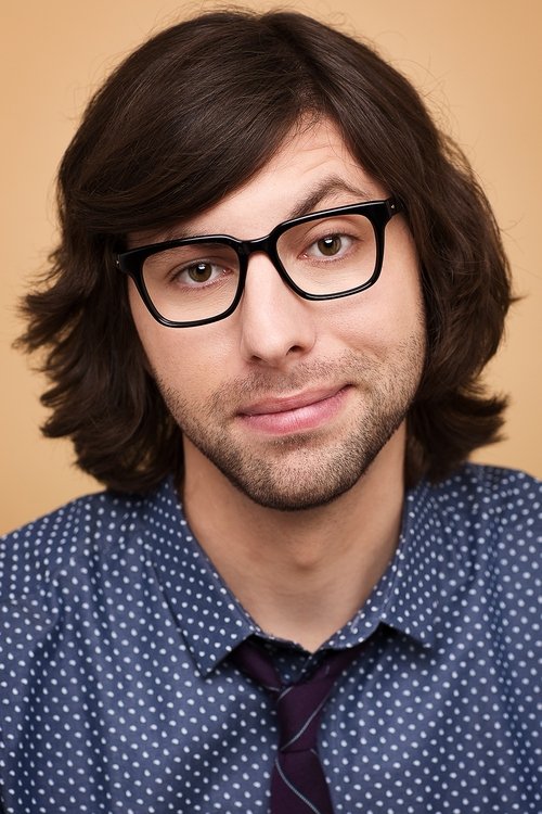 Max Cutler profile picture