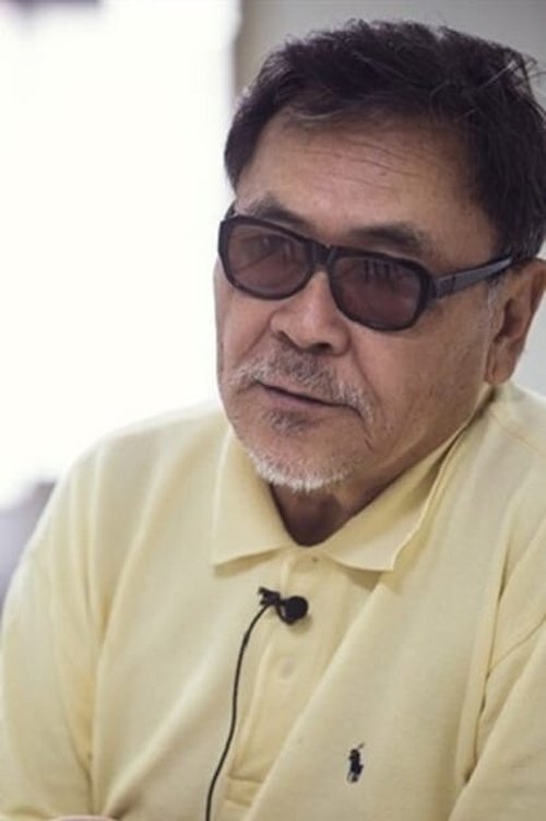 Wang Tung profile picture