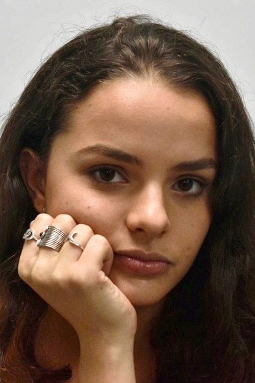 Fabiola Brown profile picture