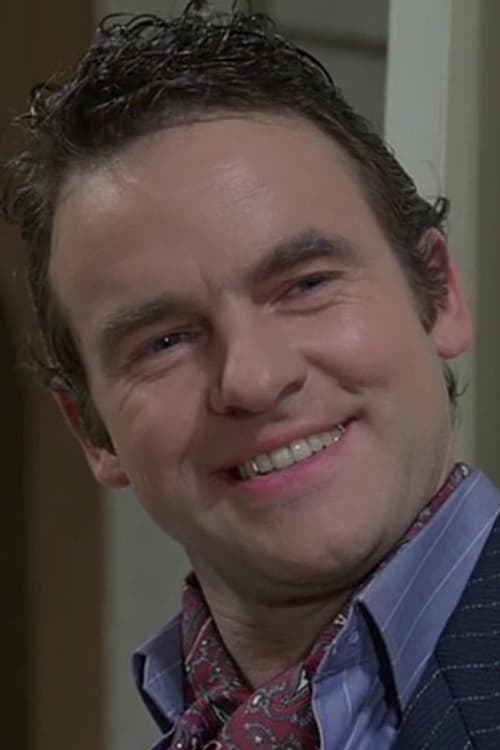 Jürgen Reuter profile picture