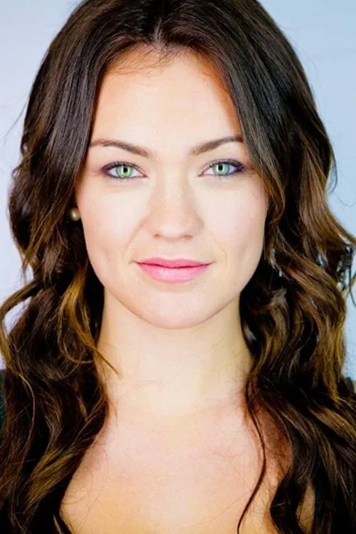 Chelsea Leaman profile picture
