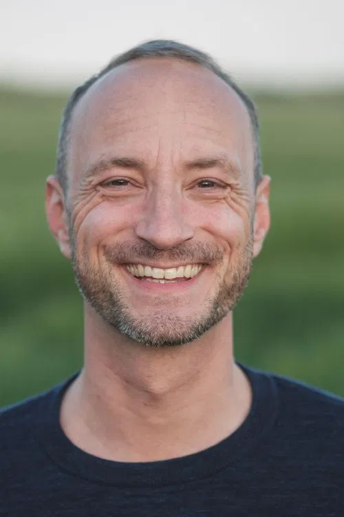 Jonas Liljeström profile picture