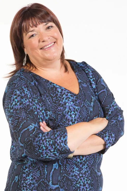 Brenda Donohue profile picture