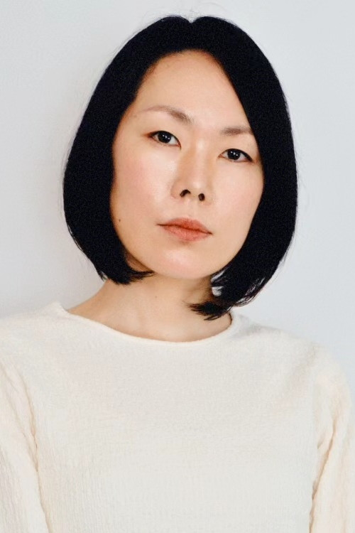 Yuumi Goto profile picture
