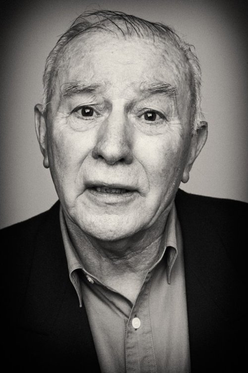 Willie Andréason profile picture