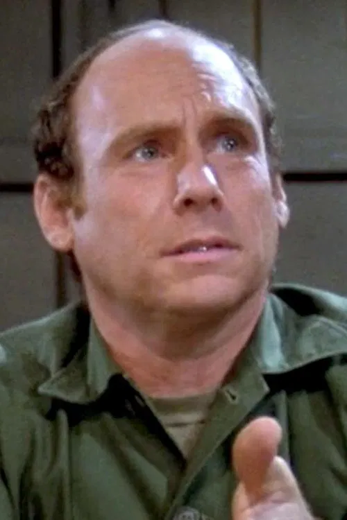 Larry Block profile picture