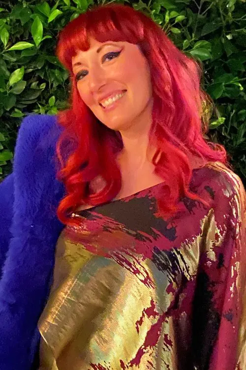 Lucé Tomlin-Brenner profile picture
