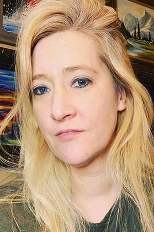 Iabou Windimere profile picture