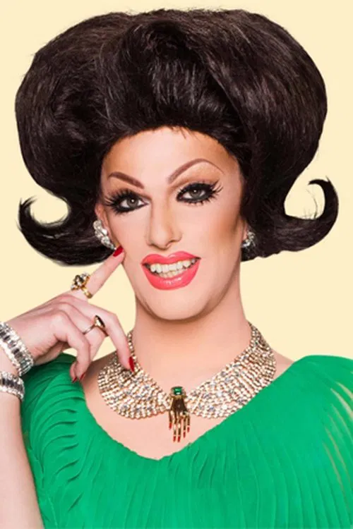 Robbie Turner profile picture