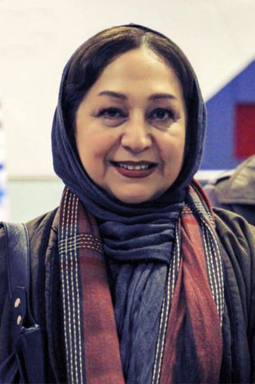 Maryam Saadat profile picture