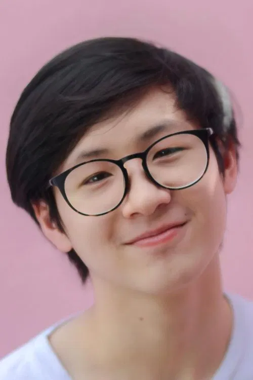 Athipich Chutiwatkajornchai profile picture