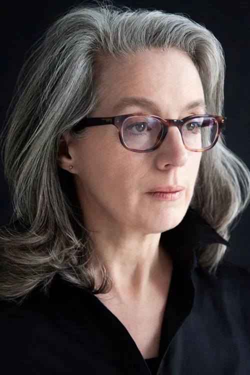 Catherine Martin profile picture