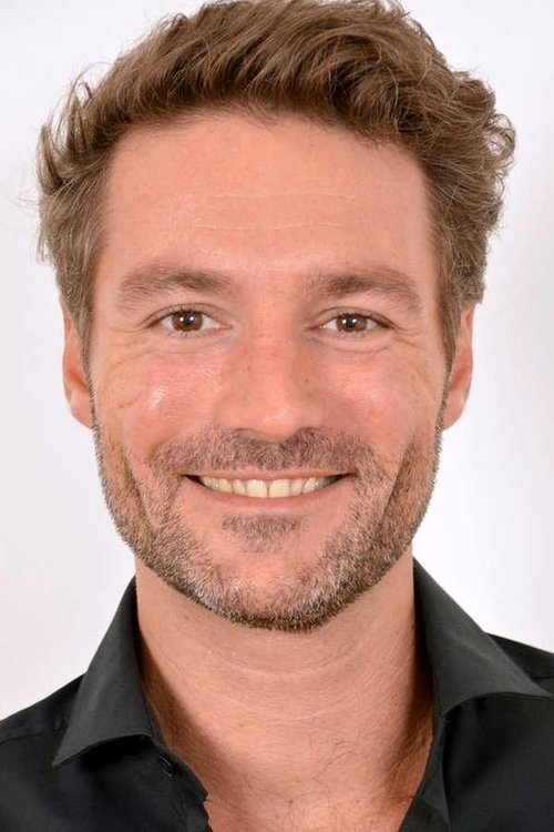 Michaël Maïnö profile picture