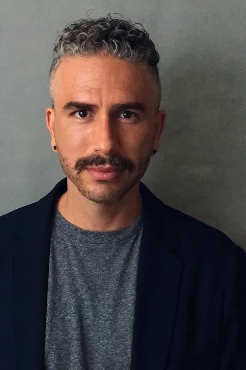 Ruben Navarro profile picture